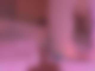 Live cam show with samantha-lw - Delicious on Camiplay Live