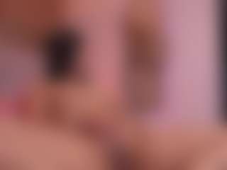 Live cam show with samantha-lw - Delicious on liverealitysex.com