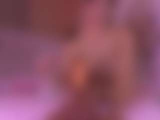 Live cam show with samantha-lw - Delicious on Dare Cams