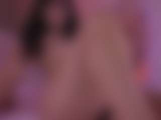 Live cam show with samantha-lw - Delicious on Cam Slut