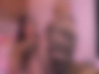 Live cam show with samantha-lw - Delicious on Soda Cam