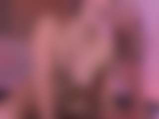 Live cam show with samantha-lw - Delicious on Camming Site