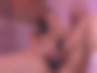Live cam show with samantha-lw - Delicious on Chatstar