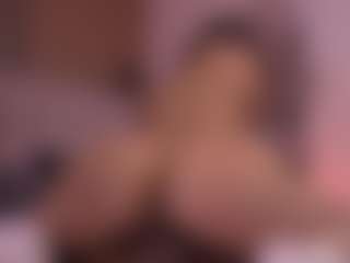 Live cam show with samantha-lw - Sex on infinitiblacc.com