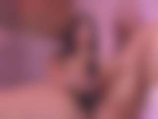 Live cam show with samantha-lw - Delicious on Gym Cam Girls