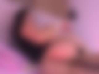 Live cam show with samantha-lw - Delicious on infinitiblacc.com