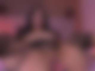 samantha-lw's Live Sex Cam Show