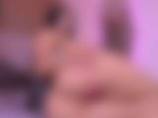 Live cam show with samantha-lw - Delicious on ObeyMaria