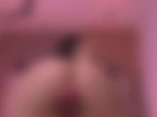 Live cam show with samantha-lw - Delicious on MyBangCams