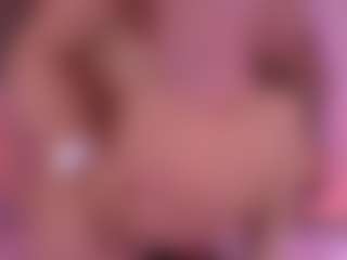 Live cam show with samantha-lw - Delicious on galaxygirlnitro.com