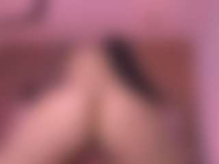 Live cam show with samantha-lw - Delicious on xDating