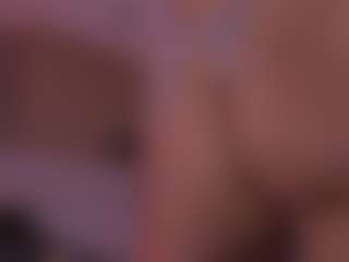 Live cam show with samantha-lw - Delicious on sexylivex.com