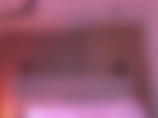 Live cam show with samantha-lw - Delicious on Free Soda