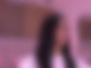 Live cam show with samantha-lw - Delicious on Chatstar