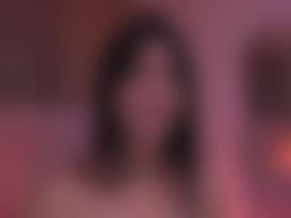 Live cam show with samantha-lw - Delicious on Camsoda