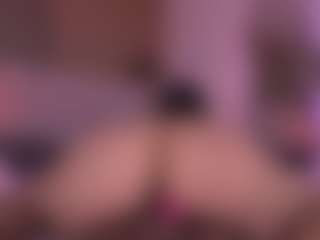 samantha-lw's Live Sex Cam Show