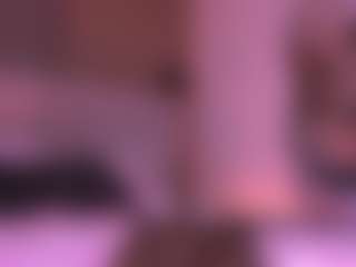 samantha-lw's Live Sex Cam Show