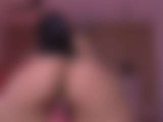 Live cam show with samantha-lw - Sex on Fling VIP Chat