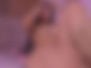Live cam show with samantha-lw - Delicious on Camsoda