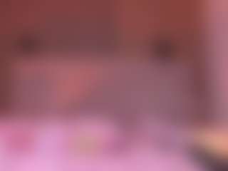 Live cam show with samantha-lw - Delicious on Camsoda