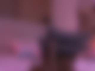 Live cam show with samantha-lw - Delicious on Camsoda