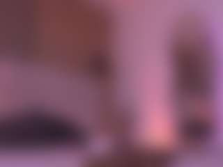 Live cam show with samantha-lw - Full Nudity on madthumbs