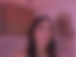 Live cam show with samantha-lw - Big Tits Small Tits on Camsoda