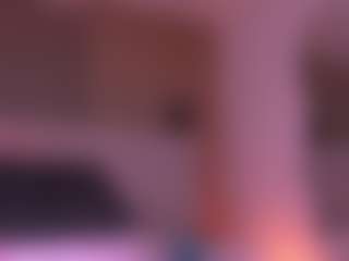 samantha-lw's Live Sex Cam Show