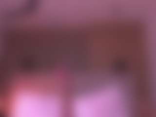 Live cam show with samantha-lw - Delicious on sexylive.show