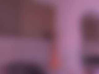 Live cam show with samantha-lw - Delicious on Camiplay Live