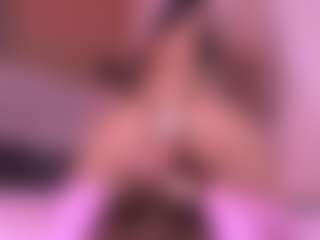 samantha-lw's Live Sex Cam Show