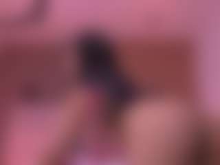 samantha-lw's Live Sex Cam Show