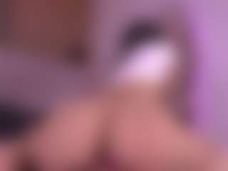 Live cam show with samantha-lw - Delicious on SquirtSoMuch