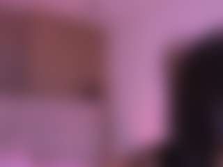 Live cam show with samantha-lw - Delicious on live18s.com