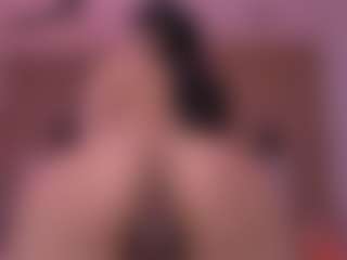 Live cam show with samantha-lw - Delicious on Camsoda