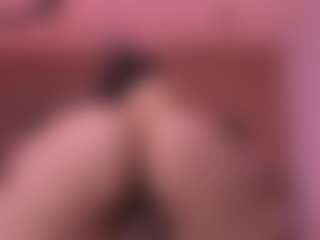 Live cam show with samantha-lw - Delicious on Camsoda