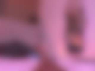 samantha-lw's Live Sex Cam Show
