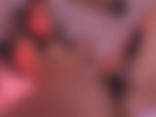 Live cam show with samantha-lw - Delicious on sexylive.show