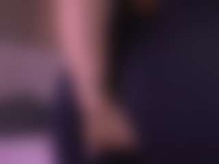 Live cam show with samantha-lw - Delicious on Camsoda