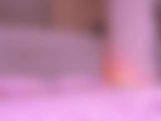 Live cam show with samantha-lw - Delicious on Camsoda