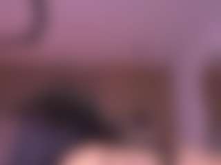 Live cam show with samantha-lw - Skinny on crypto-cams