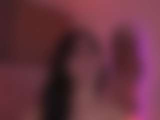 Live cam show with samantha-lw - Delicious on Camsoda
