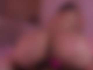 Live cam show with samantha-lw - Delicious on Camsoda
