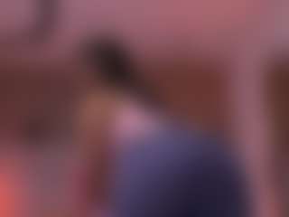 Live cam show with samantha-lw - Delicious on testsause.com