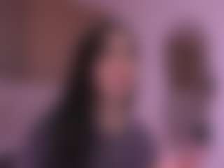 Live cam show with samantha-lw - Delicious on Mixed Magazine Live