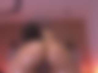 Live cam show with samantha-lw - Delicious on LiveSexCams6
