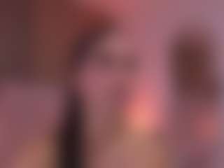 Live cam show with samantha-lw - Delicious on Streamer API