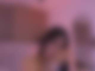 Live cam show with samantha-lw - Delicious on Camsoda
