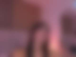 Live cam show with samantha-lw - Delicious on Camsoda