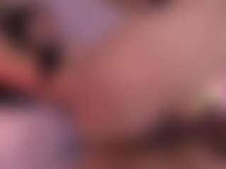 Live cam show with samantha-lw - Squirt on Camsoda